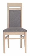 AX/13 krzesło