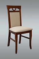 Krzesło DOMINIK