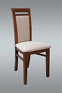 Krzesło ELA
