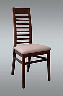 Krzesło ERYKA I