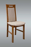 Krzesło FRYDERYK