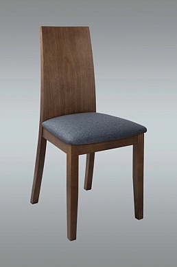 Krzesło KUBA
