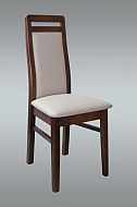 Krzesło DEMO