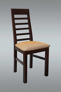 Krzesło FILIP